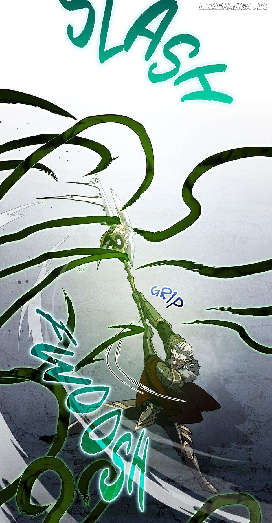 The Beginning After The End Chapter 193 image 62